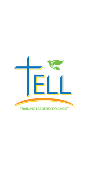 TELL Logo